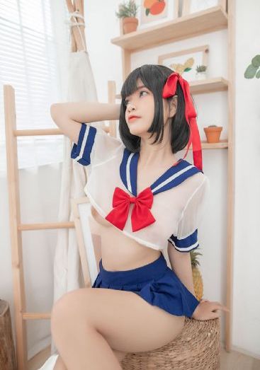 跨过鸭绿江电视剧