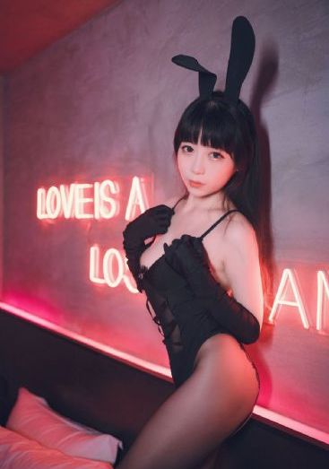 小妈妈4