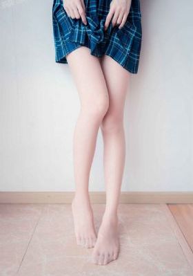 美版灭火宝贝