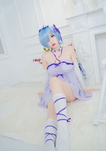 小宝寻花视频