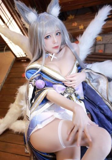 免费看动漫