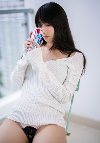 机密档案