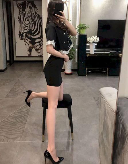 爱再来一次免费看电视剧第三季