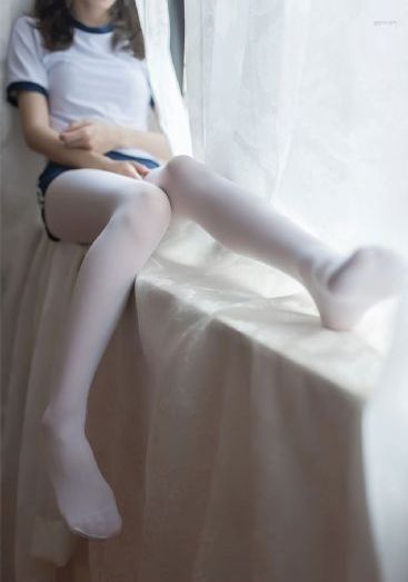 青春烈火
