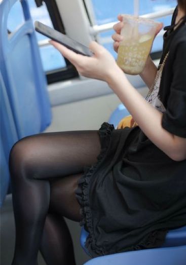上门龙婿