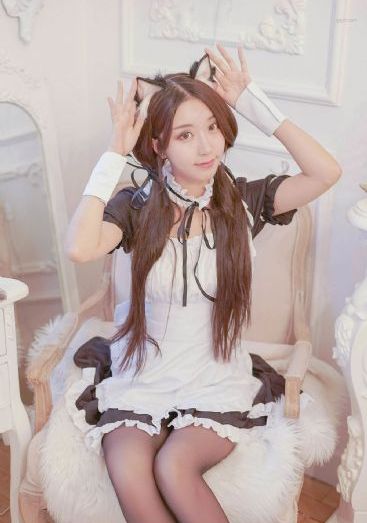 榨精病栋免费看