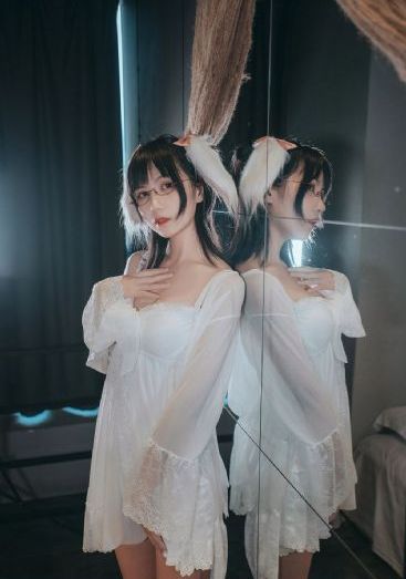 策驰影院在线观看免费高清版