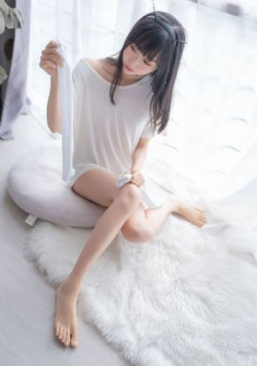 吉利星瑞