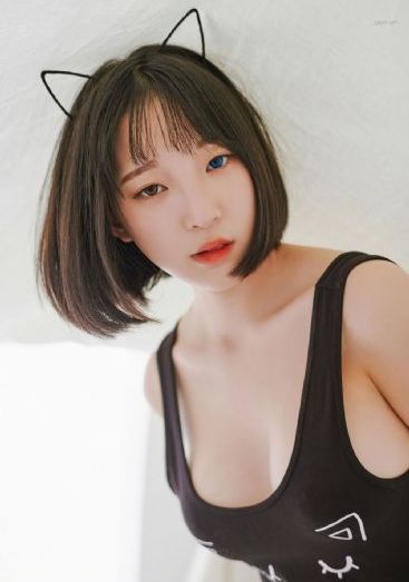 大叔电影在线观看高清