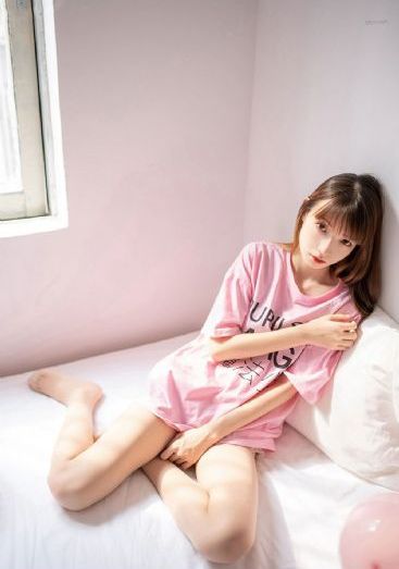 手机看新片
