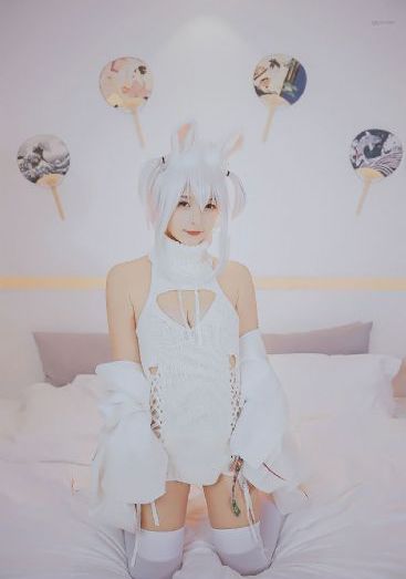 激战厨房