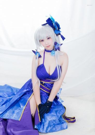 黑风怪