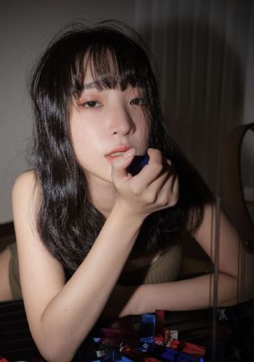 朋友的夫妇