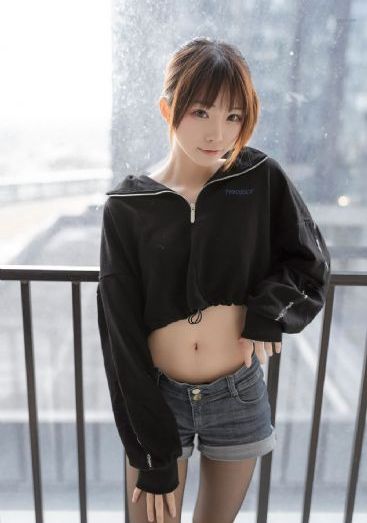 快乐酷跑游戏