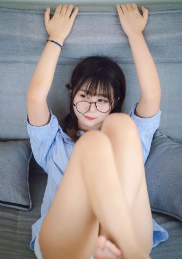 东京爱情故事演员表