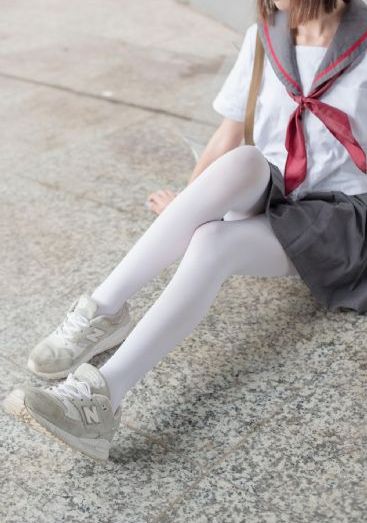 伍六七第四季在线观看完整版免费