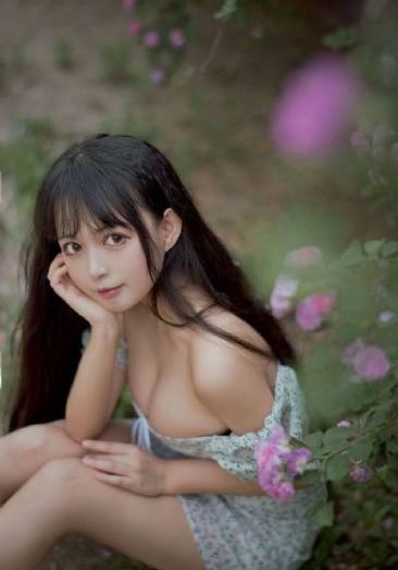 四平警事之尖峰时刻