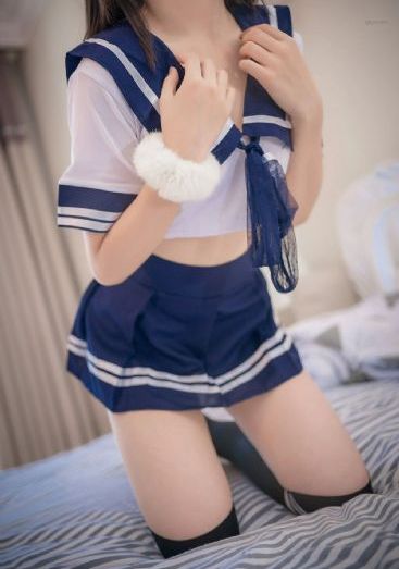 茄子直播