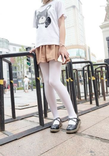 鸣潮
