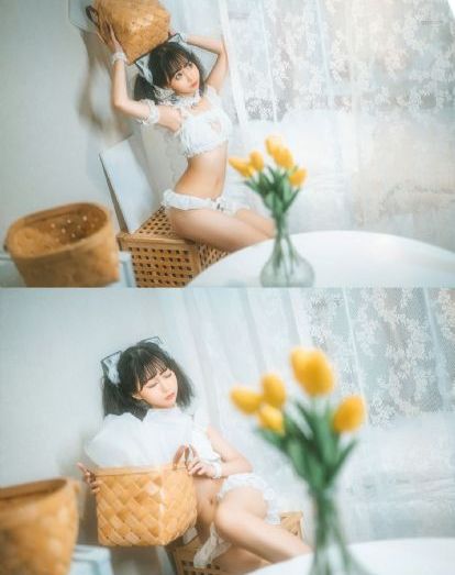 伦理电视剧