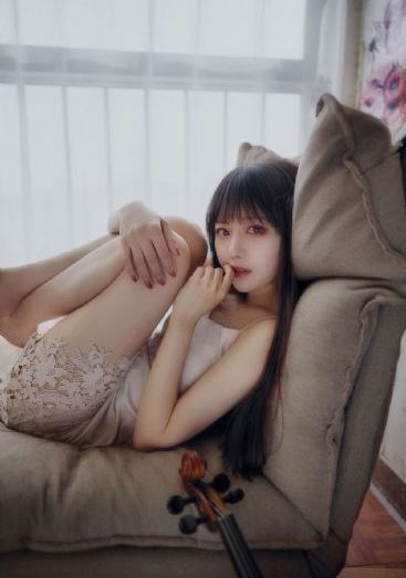 美人谋 电视剧