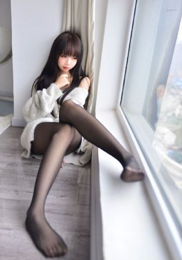 电视剧暗夜与黎明
