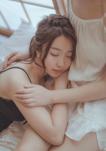 色狱男囚 无删除电影