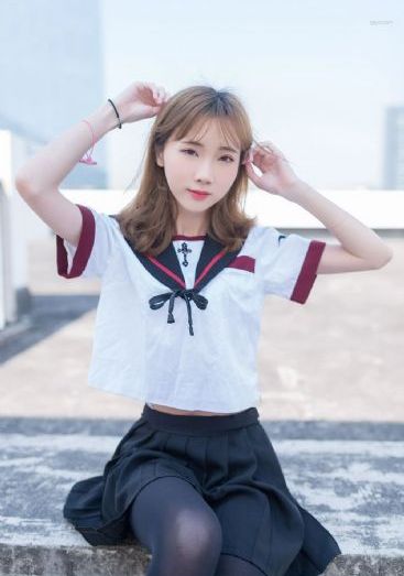 台湾swag在线播放