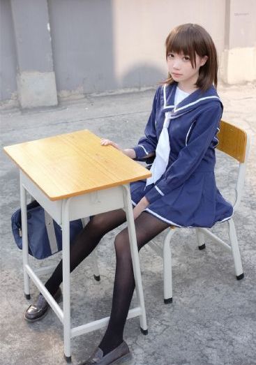 杨议