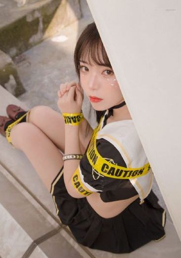 伦敦战场178分的原本免费观看
