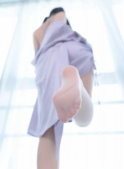 快播你懂得
