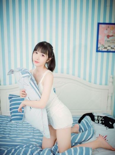 我的瑜伽教练