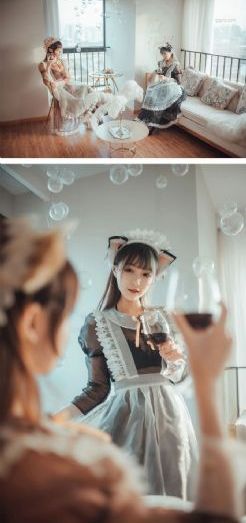 风筝电视剧全集免费播放