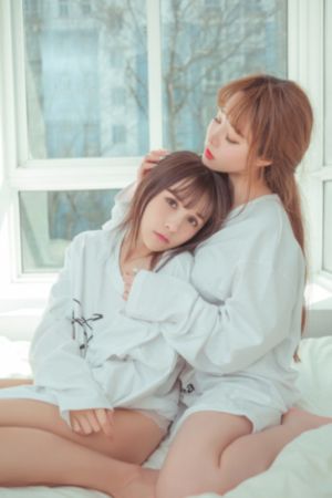 杨丽萍广场舞