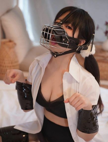yy4080旧里番未删减版公子