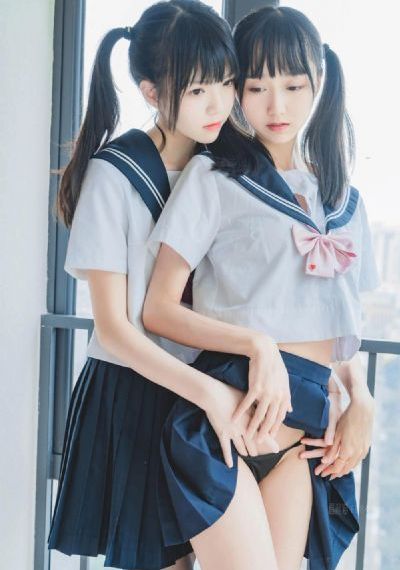 《繁花》