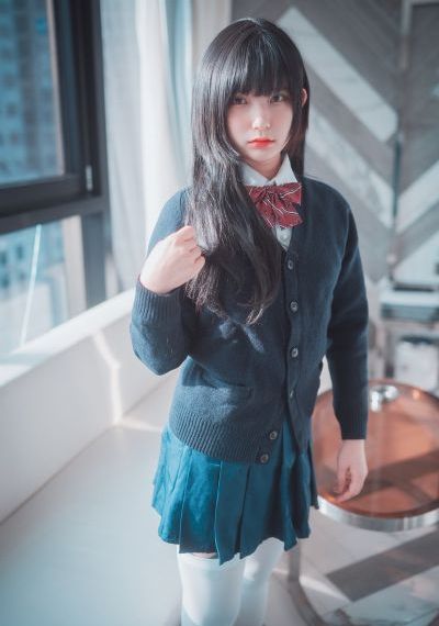 奇优影院手机版电视剧高清免费看