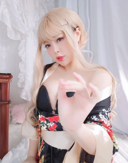 嫣语赋电视剧