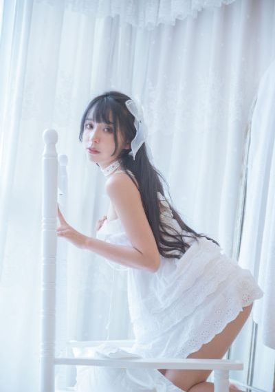 1—42集完整版免费观看
