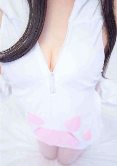 全红婵说马龙叫她干女儿