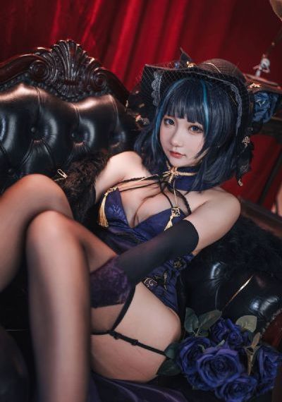 谍战剧《惊弦》在线观看