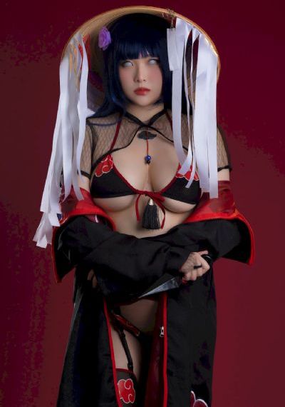 新闻女王粤语免费观看完整版