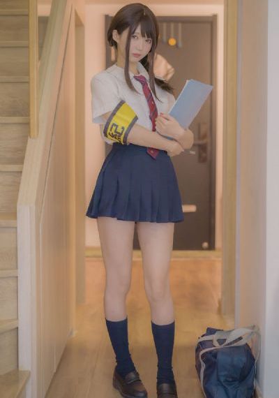 佳柔和院长公的第一次视频