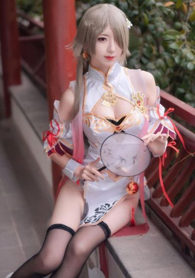 年少时光电视剧免费观看