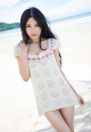 侵犯熟睡女在线观看hd
