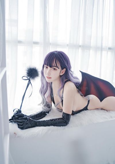 终极三国在线观看全集免费高清
