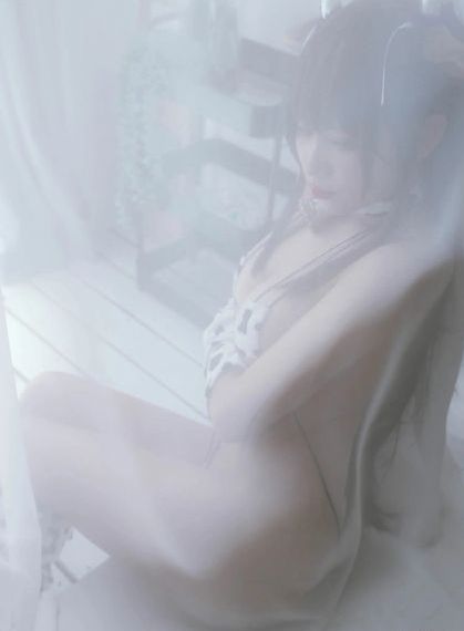 欧美在线视频第一页