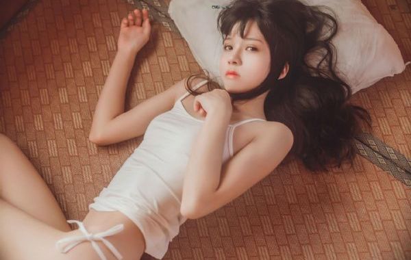 年轻母亲完整版