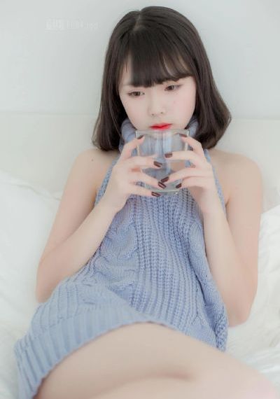 《特工》黄政民