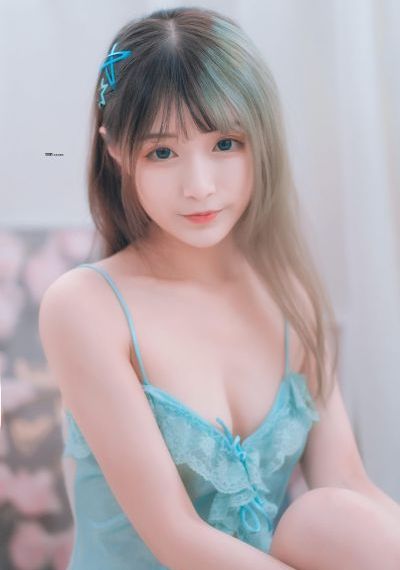 怒火12小时